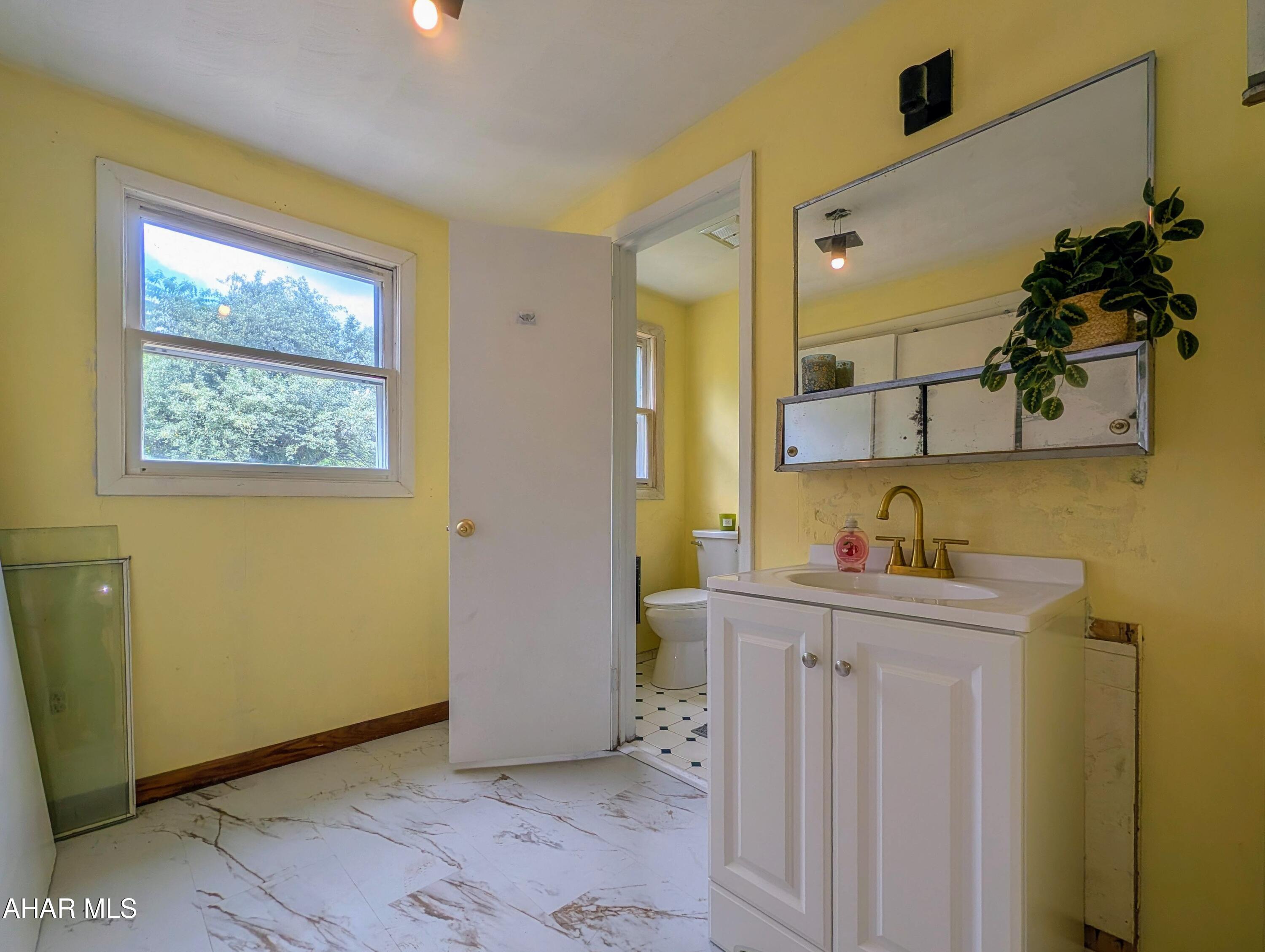 110 Sycamore Road Fishertown, PA 15539 - Photo 34 of 59