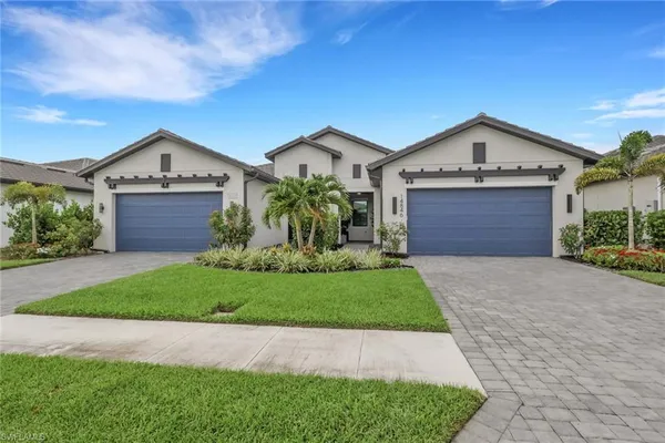 $730,000 | 14846 Loggerhead Drive, Naples, FL 34120