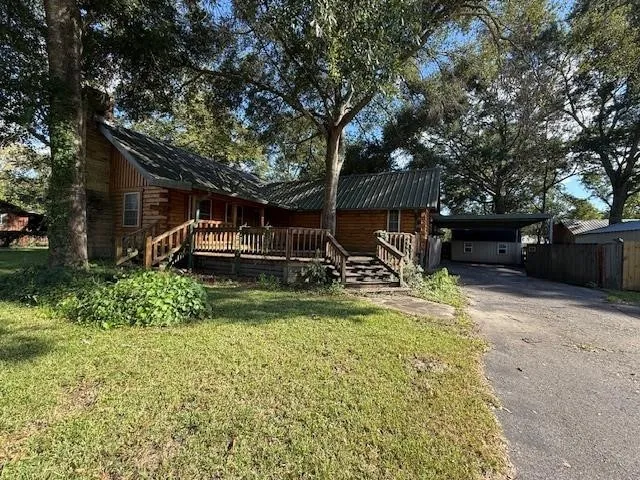 $168,360 | 1235 Norvell Street, Silsbee, TX 77656