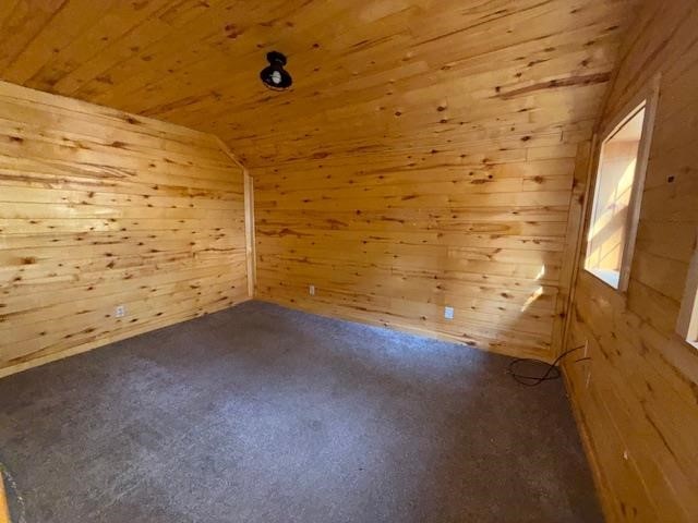 1235 Norvell Street Silsbee, TX 77656 - Photo 13 of 20