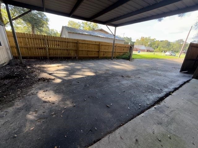 1235 Norvell Street Silsbee, TX 77656 - Photo 17 of 20