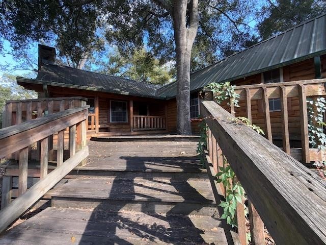 1235 Norvell Street Silsbee, TX 77656 - Photo 19 of 20