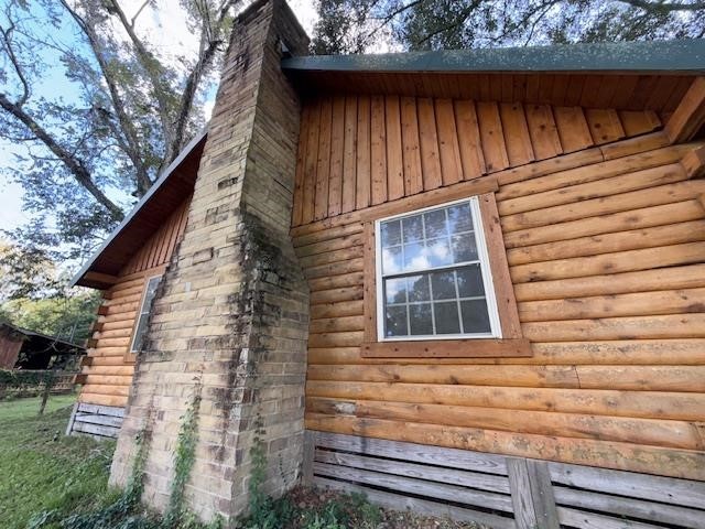 1235 Norvell Street Silsbee, TX 77656 - Photo 20 of 20