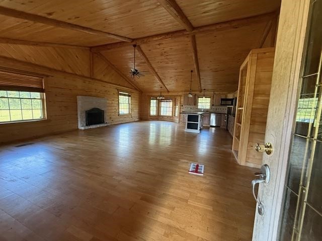 1235 Norvell Street Silsbee, TX 77656 - Photo 3 of 20