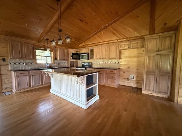 1235 Norvell Street Silsbee, TX 77656 - Photo 6 of 20