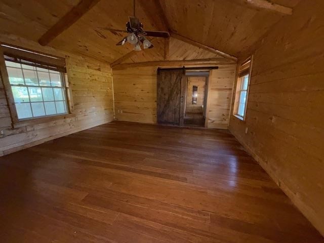 1235 Norvell Street Silsbee, TX 77656 - Photo 9 of 20