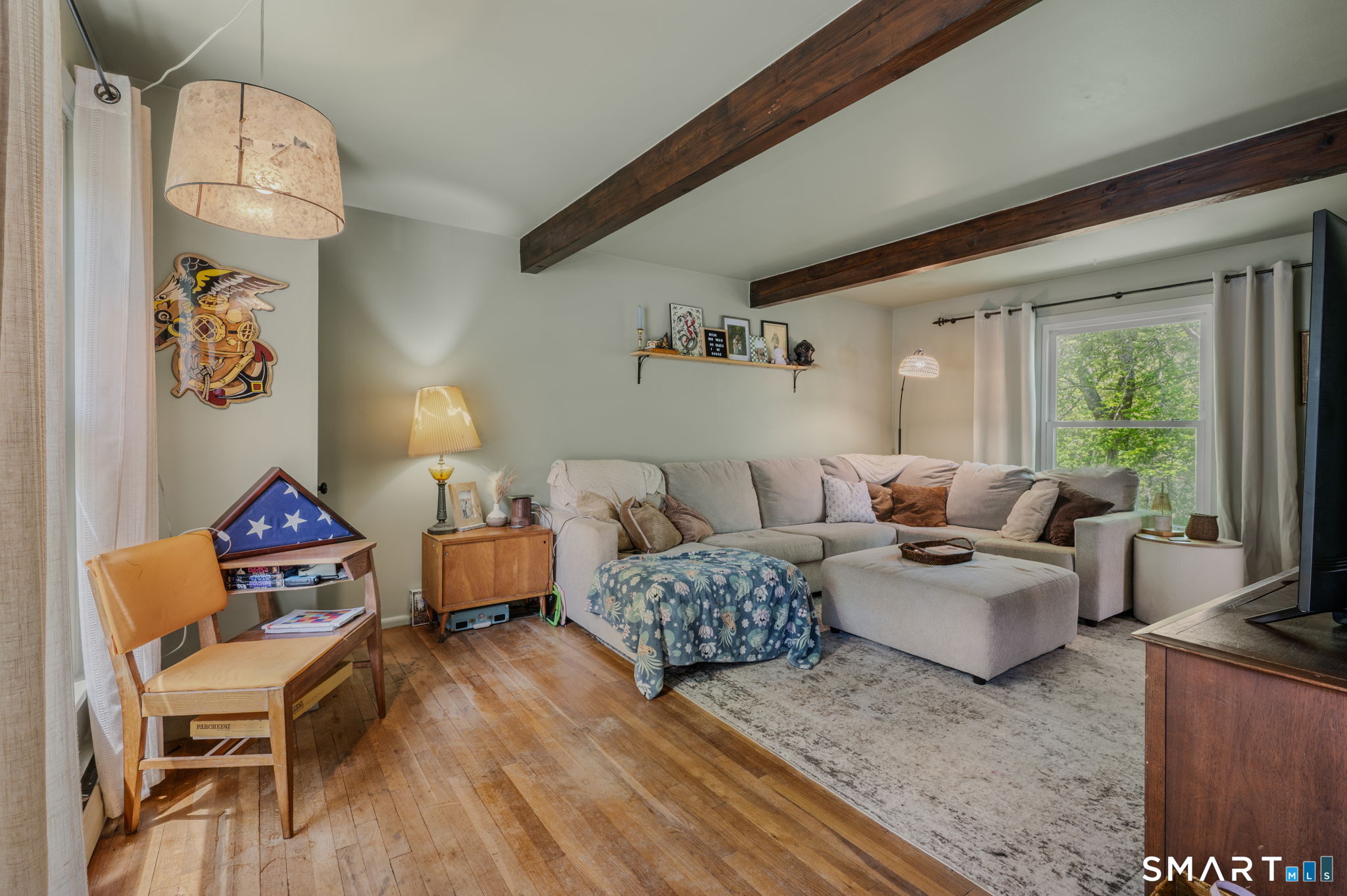 148 Flanders Road Stonington, CT 06378 - Photo 5 of 31