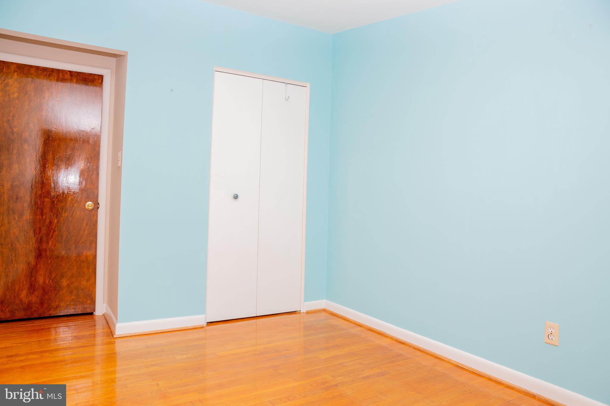 901 Hyde Road Silver Spring, MD 20902 - Photo 23 of 37