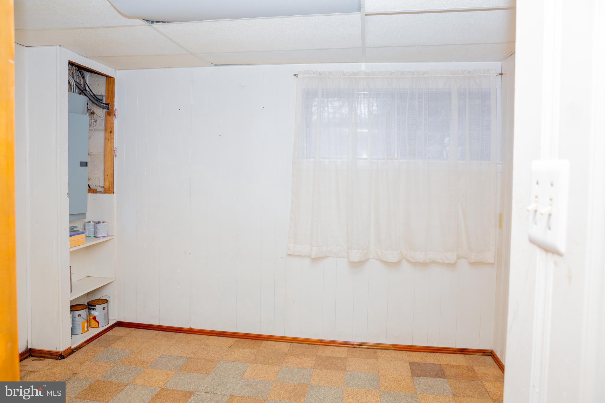 901 Hyde Road Silver Spring, MD 20902 - Photo 24 of 37 Room in Basement