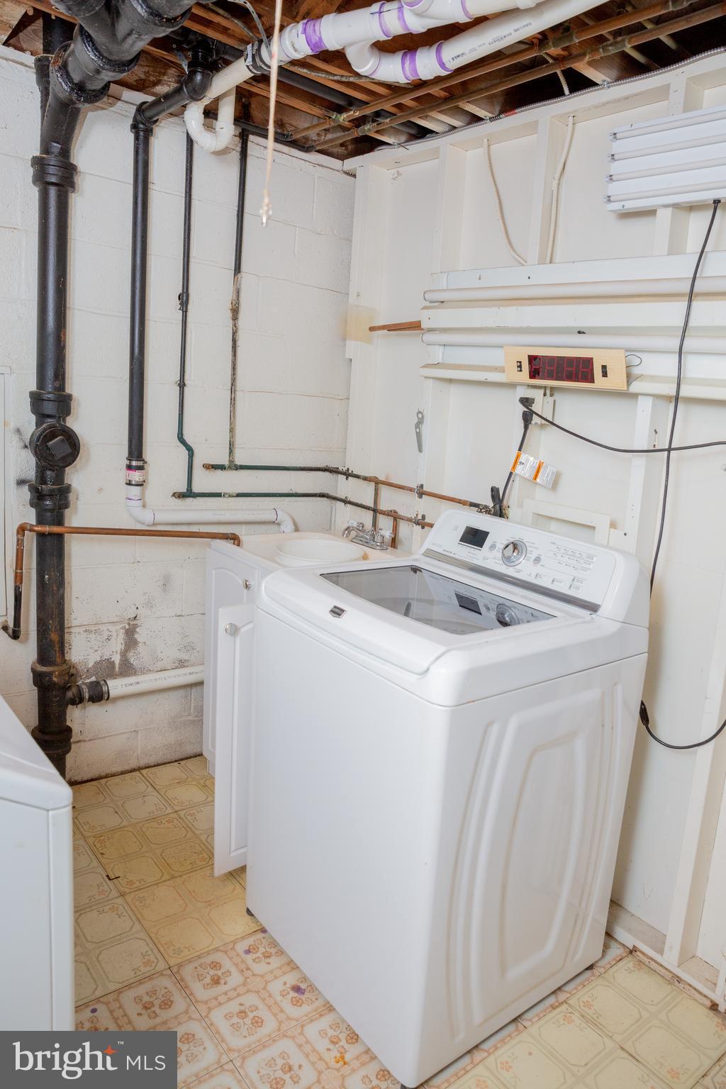 901 Hyde Road Silver Spring, MD 20902 - Photo 30 of 37