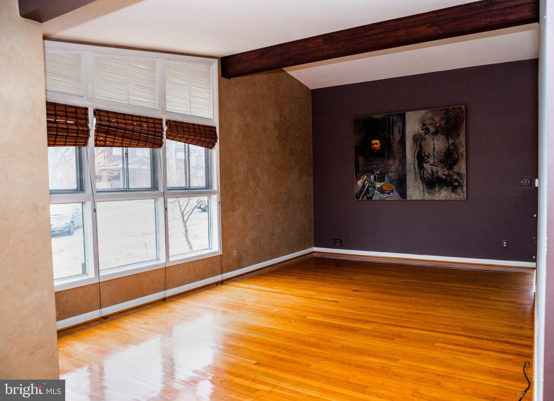 901 Hyde Road Silver Spring, MD 20902 - Photo 4 of 37