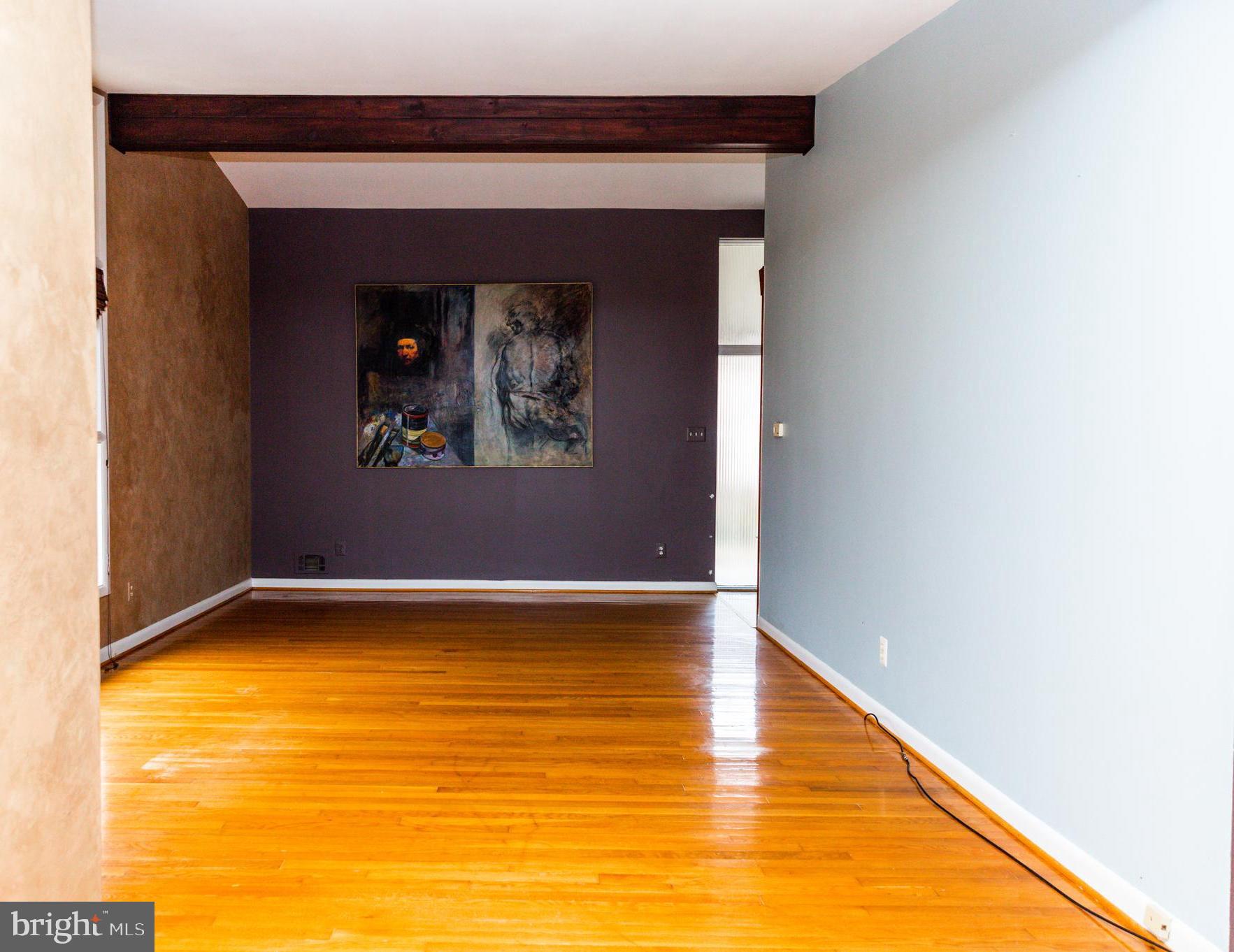 901 Hyde Road Silver Spring, MD 20902 - Photo 5 of 37