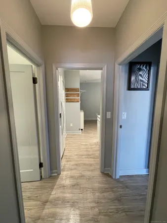 $1,800 | 134-138 Washington Avenue, Bridgeport, CT 06604