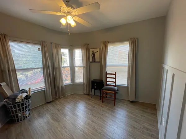 $1,800 | 134-138 Washington Avenue, Bridgeport, CT 06604