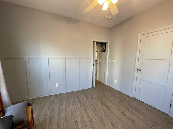 $1,800 | 134-138 Washington Avenue, Bridgeport, CT 06604