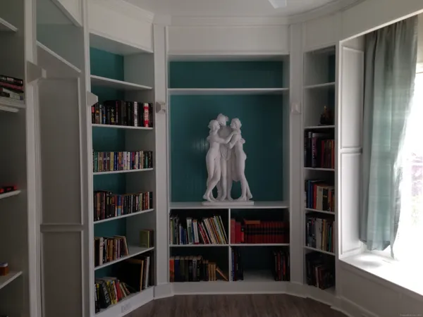 $1,800 | 134-138 Washington Avenue, Bridgeport, CT 06604