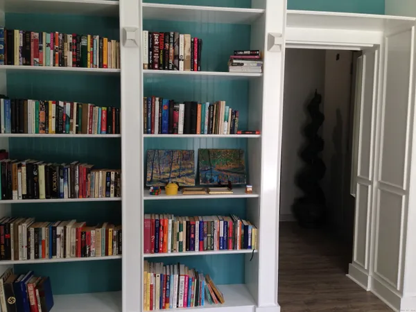 $1,800 | 134-138 Washington Avenue, Bridgeport, CT 06604