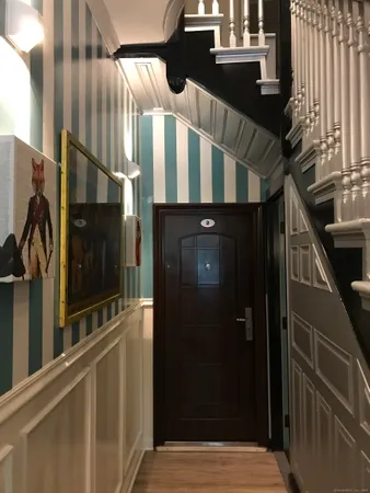 $1,800 | 134-138 Washington Avenue, Bridgeport, CT 06604