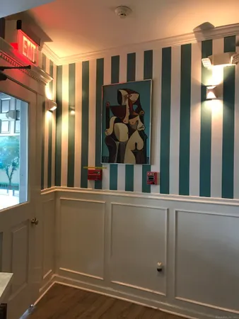 $1,800 | 134-138 Washington Avenue, Bridgeport, CT 06604