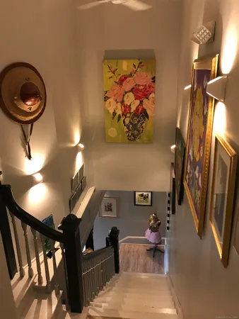 $1,800 | 134-138 Washington Avenue, Bridgeport, CT 06604