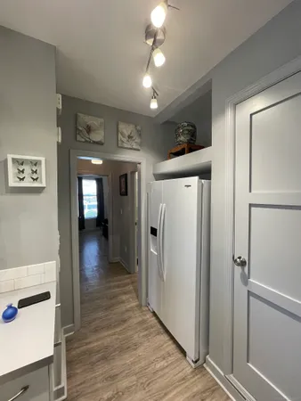 $1,800 | 134-138 Washington Avenue, Bridgeport, CT 06604