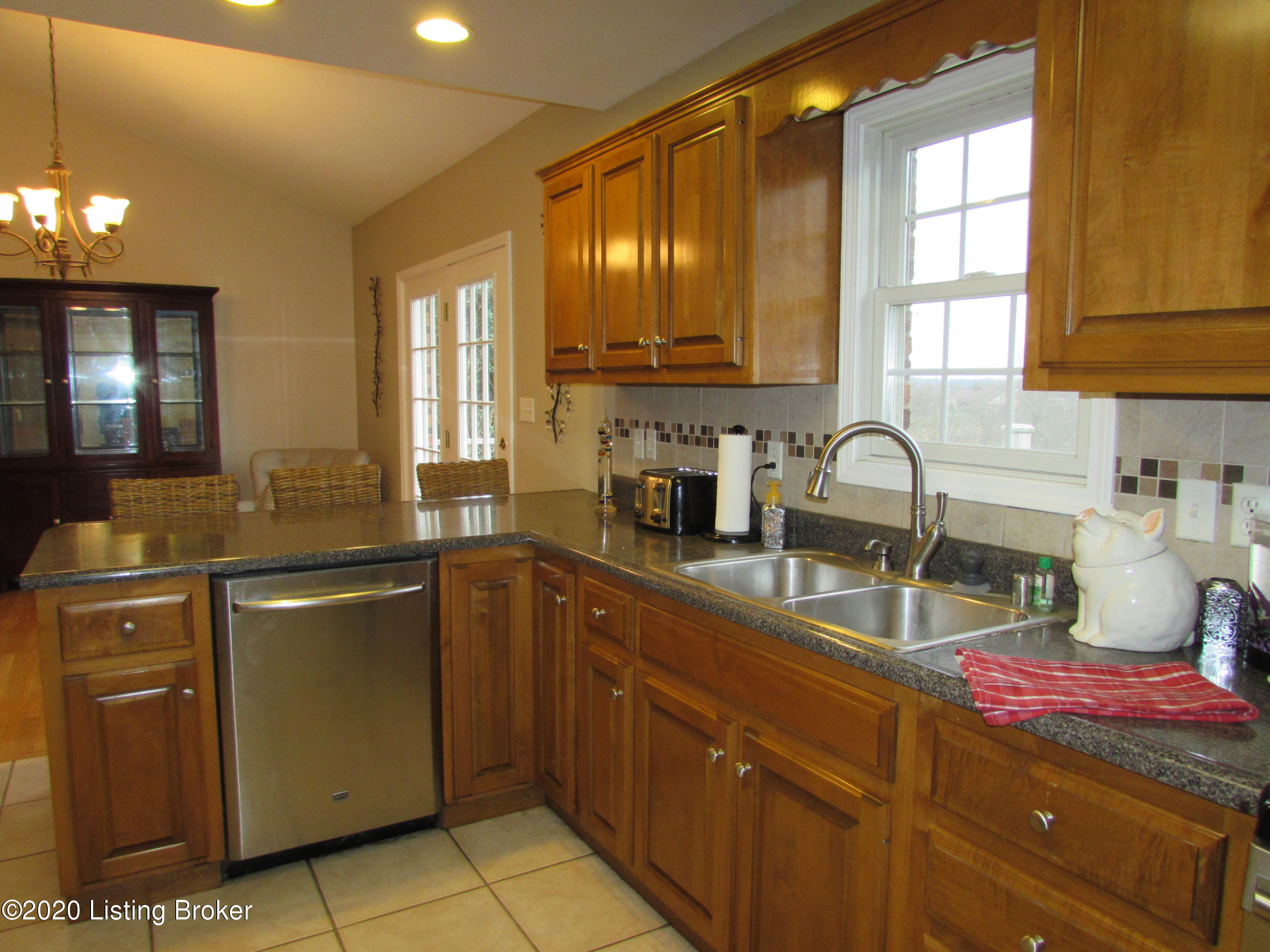 4400 Waddy Road Waddy, KY 40076 - Photo 18 of 37 IMG_1312