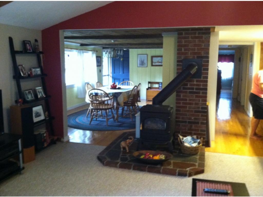 22 East Branch Road Bartlett, NH 03845 - Photo 11 of 19