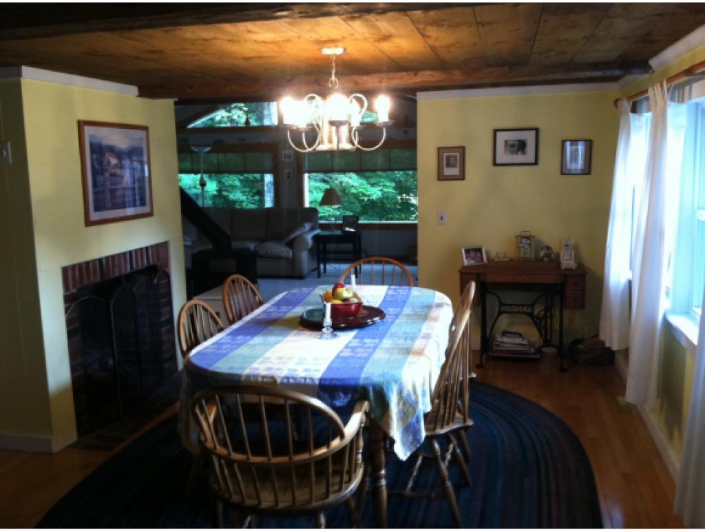 22 East Branch Road Bartlett, NH 03845 - Photo 13 of 19