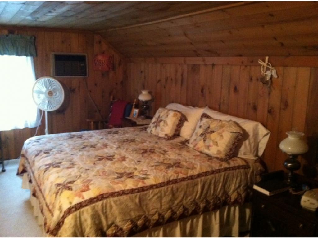 22 East Branch Road Bartlett, NH 03845 - Photo 17 of 19