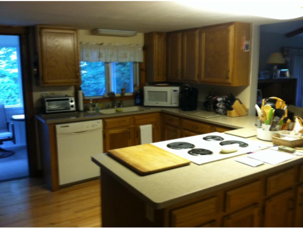 22 East Branch Road Bartlett, NH 03845 - Photo 6 of 19