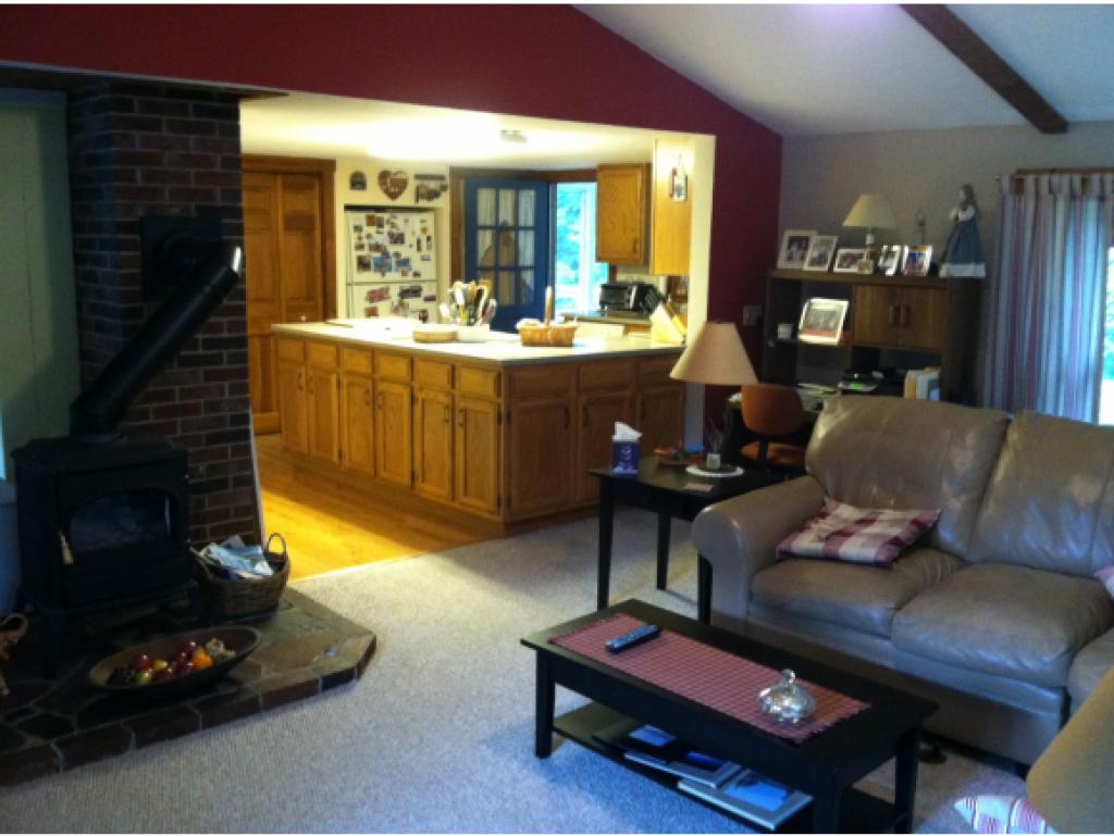 22 East Branch Road Bartlett, NH 03845 - Photo 10 of 19