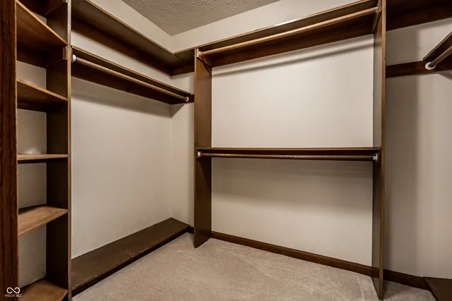 $950,000 | 10715 Compass Court, Indianapolis, IN 46256