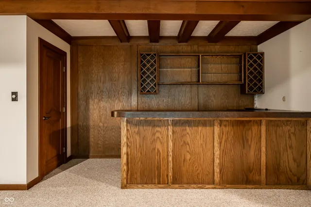 $950,000 | 10715 Compass Court, Indianapolis, IN 46256