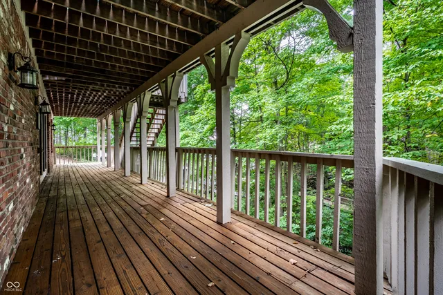 $950,000 | 10715 Compass Court, Indianapolis, IN 46256