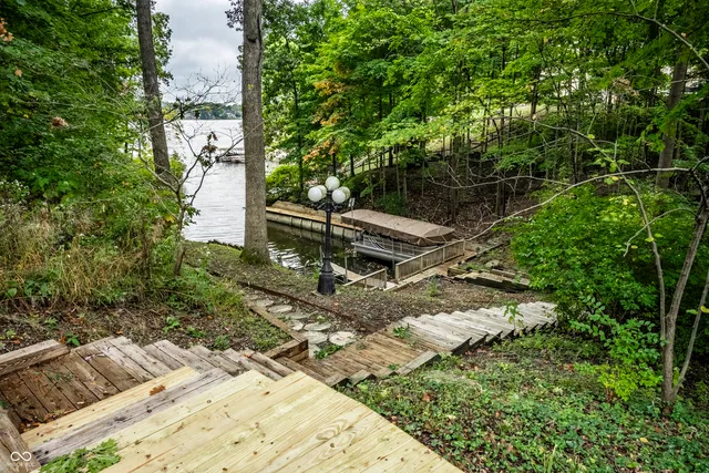 $950,000 | 10715 Compass Court, Indianapolis, IN 46256