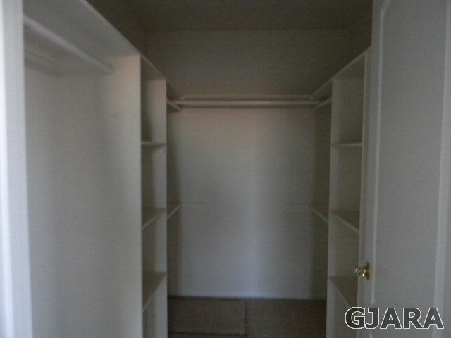 976 20 Road Fruita, CO 81521 - Photo 16 of 16 a close view of shower