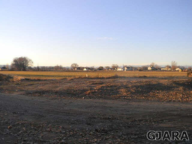 976 20 Road Fruita, CO 81521 - Photo 6 of 16 a view of an ocean beach
