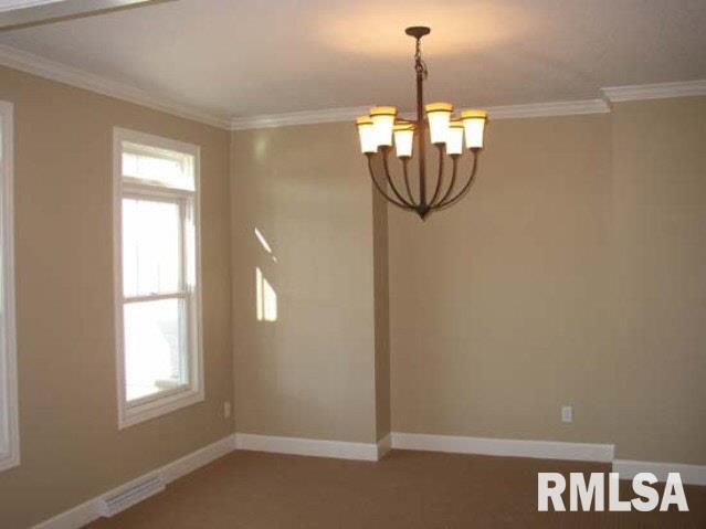 5461 Julie Ann Road Bettendorf, IA 52722 - Photo 7 of 9 Gallery Image 7