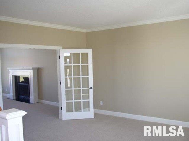 5461 Julie Ann Road Bettendorf, IA 52722 - Photo 8 of 9 Gallery Image 8