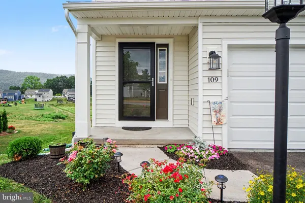 $350,000 | 109 Weston Circle, Duncannon, PA 17020