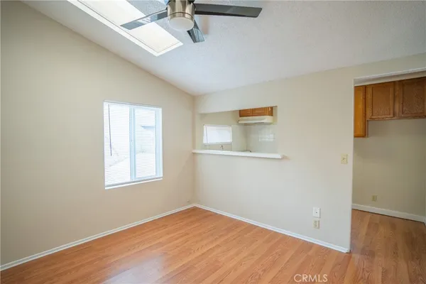 $1,395,000 | 1513 East Broadway, Long Beach, CA 90802