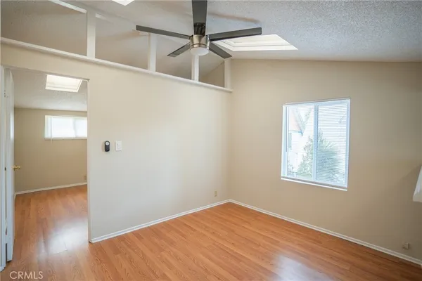 $1,395,000 | 1513 East Broadway, Long Beach, CA 90802