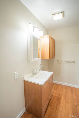 $1,395,000 | 1513 East Broadway, Long Beach, CA 90802