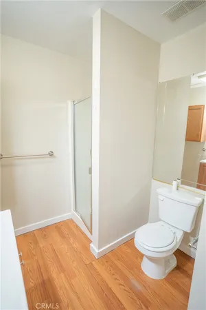 $1,395,000 | 1513 East Broadway, Long Beach, CA 90802