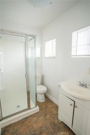 $1,395,000 | 1513 East Broadway, Long Beach, CA 90802