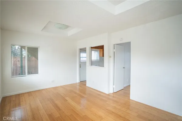 $1,395,000 | 1513 East Broadway, Long Beach, CA 90802