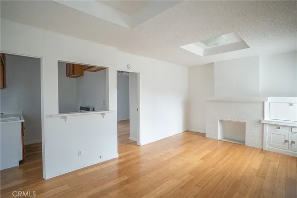 $1,395,000 | 1513 East Broadway, Long Beach, CA 90802