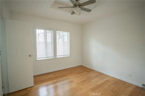 $1,395,000 | 1513 East Broadway, Long Beach, CA 90802