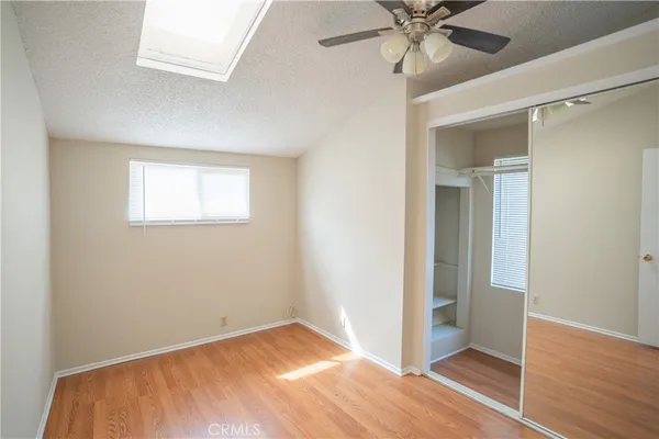 $1,395,000 | 1513 East Broadway, Long Beach, CA 90802