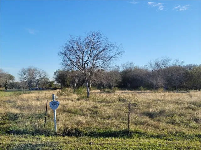 $79,900 | 37 Fm 1945, Sinton, TX 78387